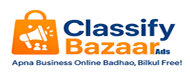 ClassifyBazaar